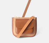 CADDY CARRY-ON SLING