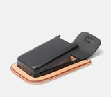 HOLDESTER MOBILE SLING