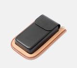 HOLDESTER MOBILE SLING