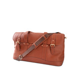 WINDSOR DUFFLE BAG