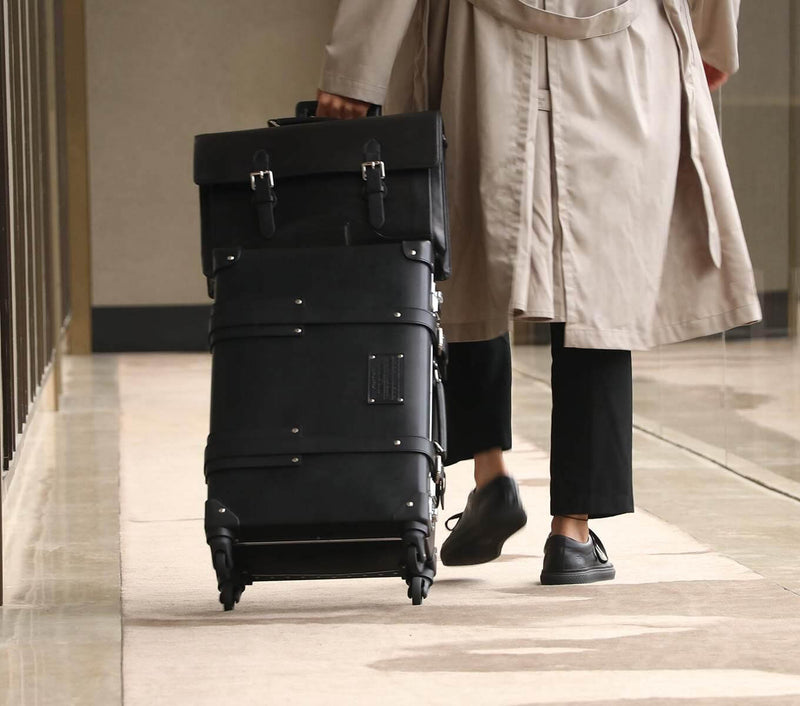 travel_luggage