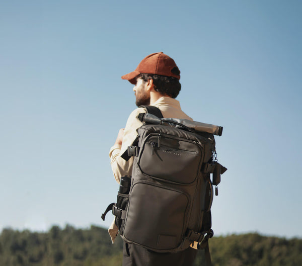 trekking_bag