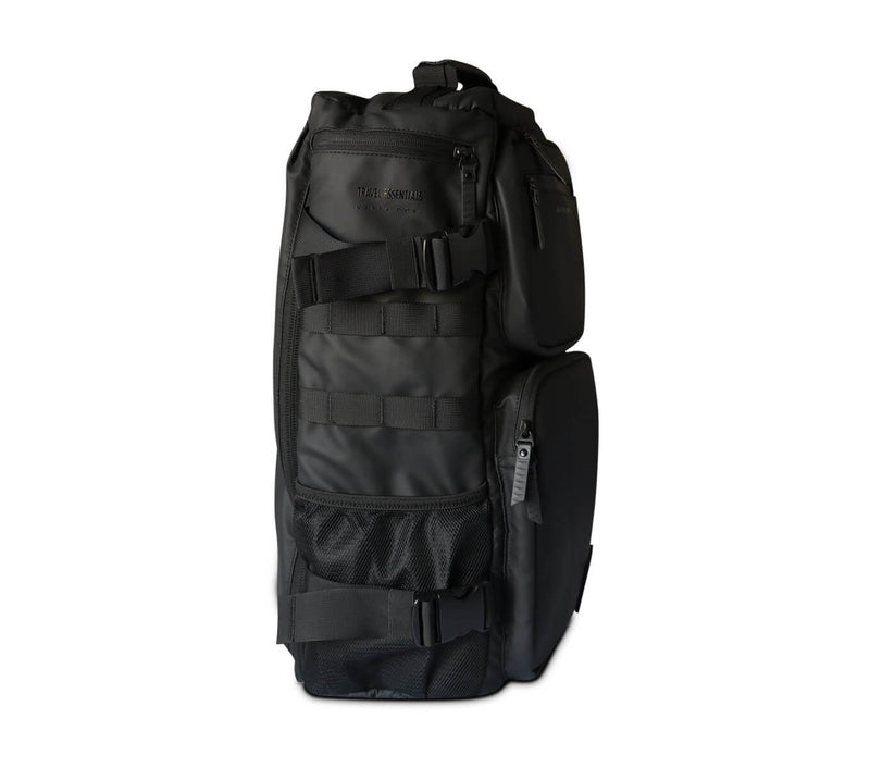 trekking_bag_india