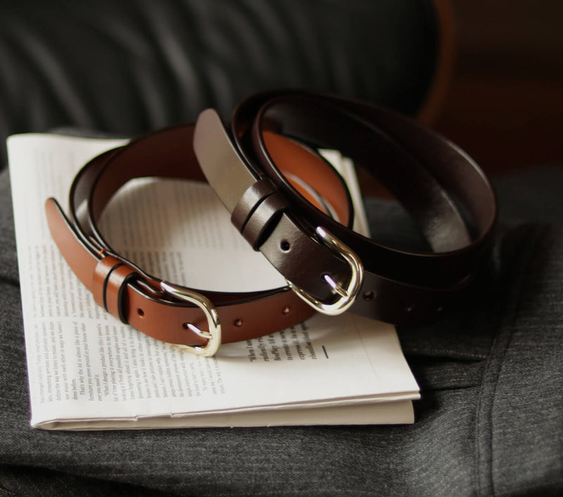 buy belt​