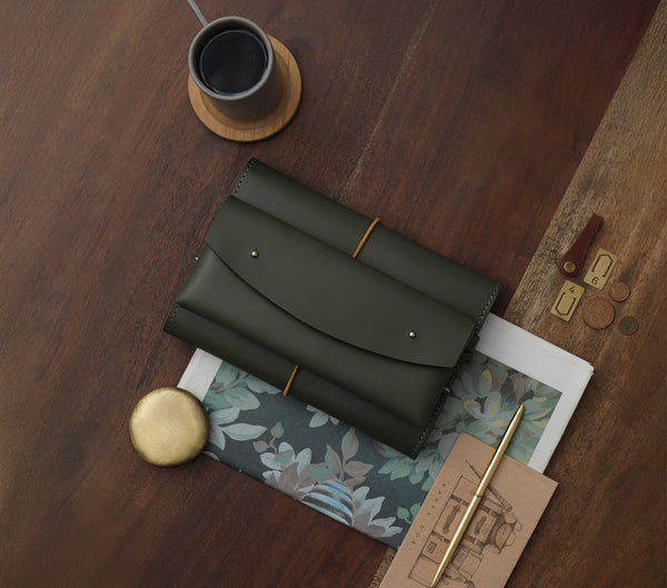 MINI HOLD ORGANISER
