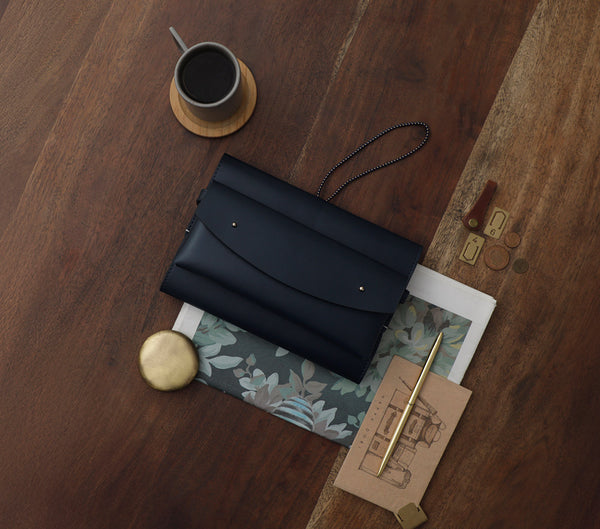 MINI HOLD ORGANISER