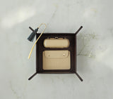 CATCHALL TRAY