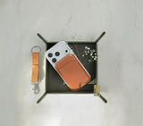 CATCHALL TRAY