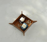CATCHALL TRAY