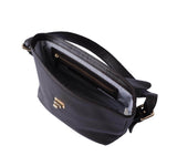 uk_designer_handbag