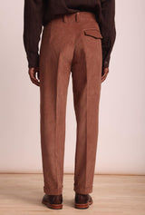 cord_trousers