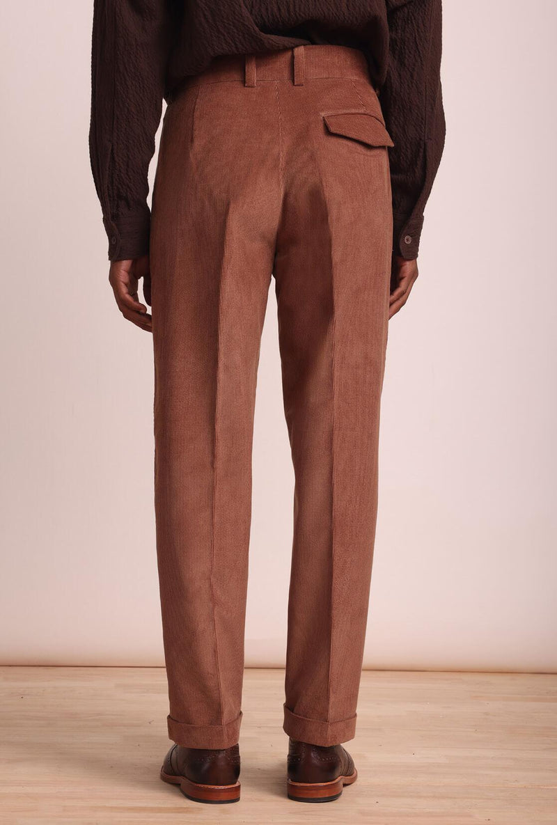 cord_trousers