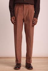 menscorduroytrousers