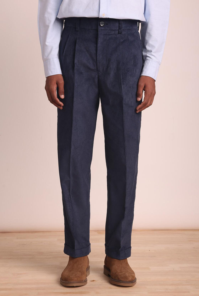 buymenscordtrousersonline