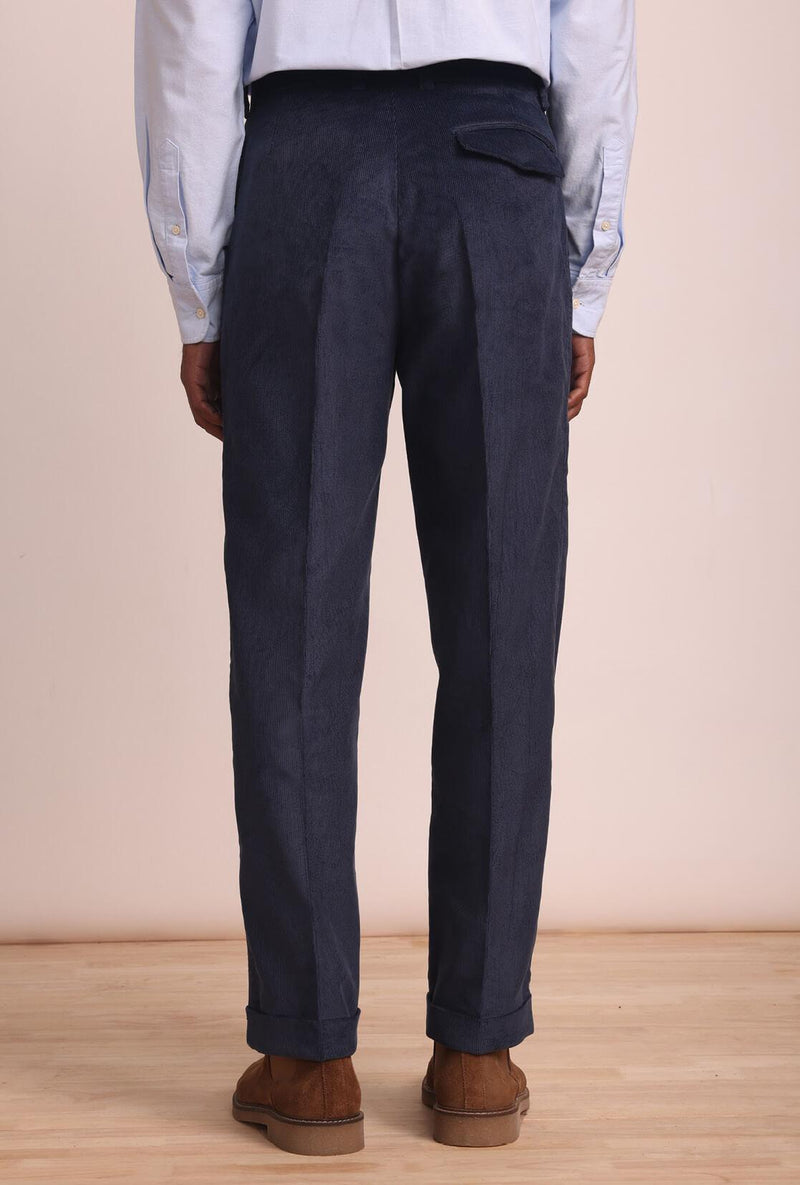 mens_cord_trousers