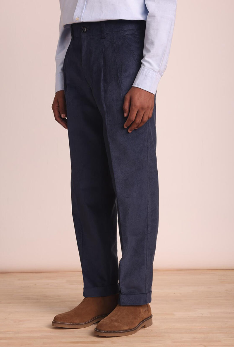 mens_cord_trousers_online