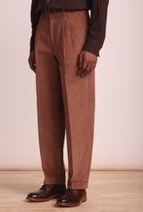 buy_cord_trousers