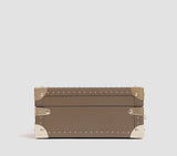 TIME TRAVEL WATCH CASE 6 SLOT