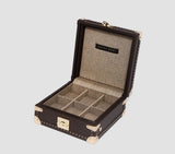 TIME TRAVEL WATCH CASE 6 SLOT