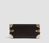 TIME TRAVEL WATCH CASE 6 SLOT