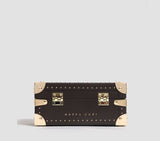 TIME TRAVEL WATCH CASE 3 SLOT