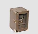 TIME TRAVEL WATCH WINDER -SINGLE