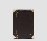 TIME TRAVEL WATCH WINDER -SINGLE