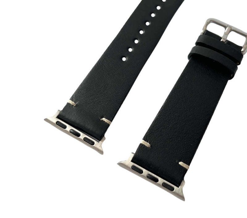 watch_strap