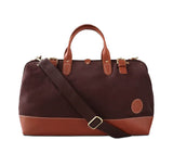 WEEKENDER