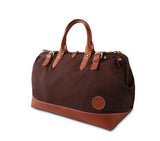 WEEKENDER