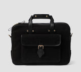 WILKINS LAPTOP BAG