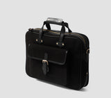 WILKINS LAPTOP BAG