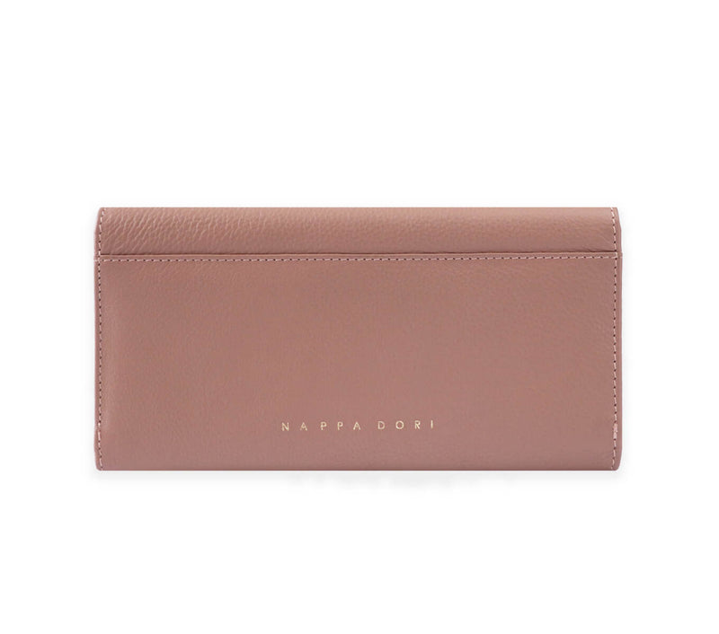 women_purse_wallet