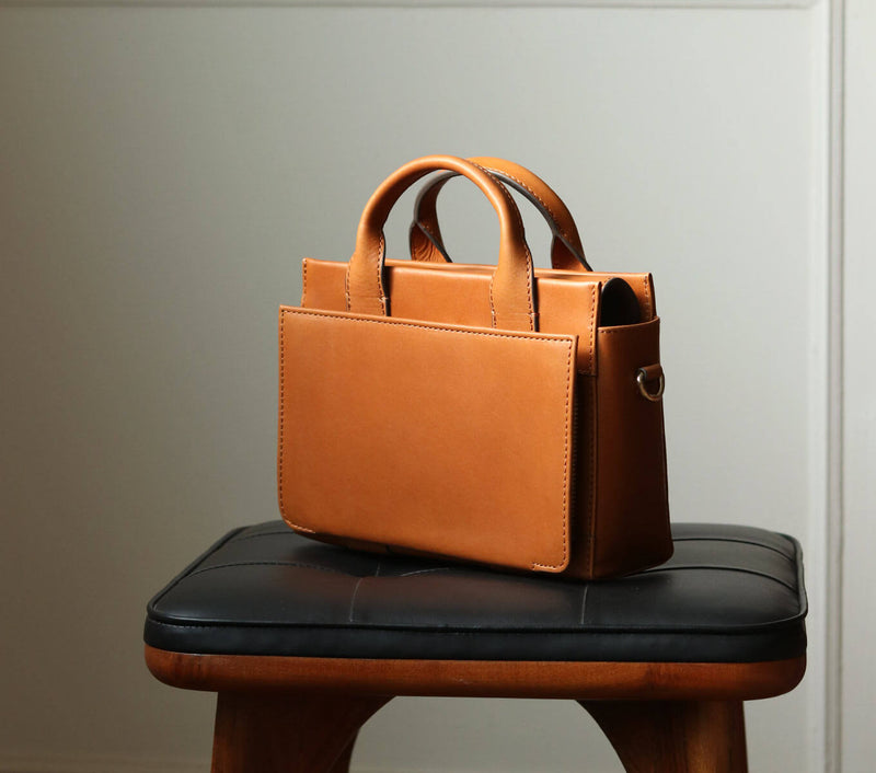 women_s_handbag