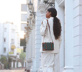 women_s_sling_bag