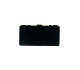 AUBURN WALLET