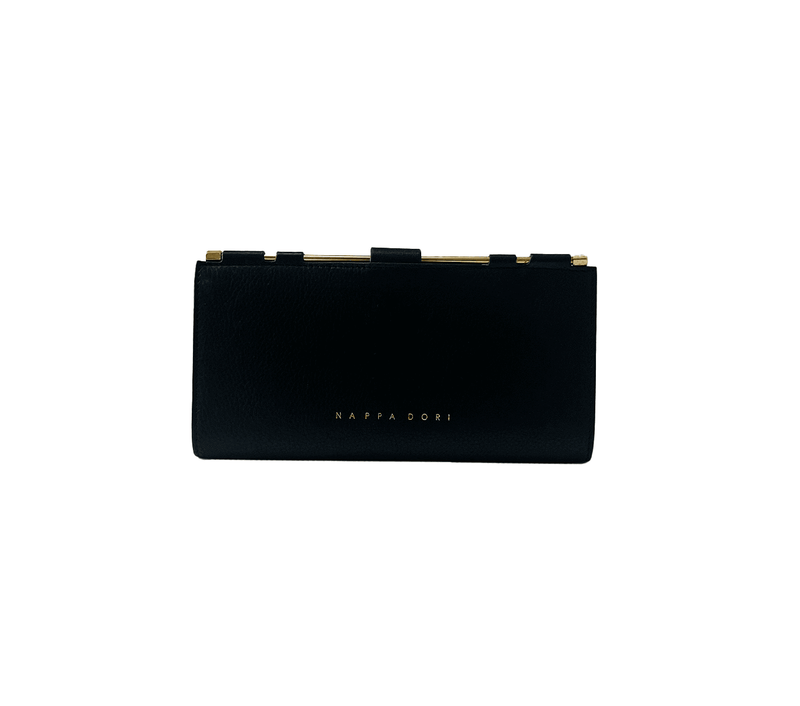 AUBURN WALLET