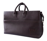 womens_laptop_bag_uk