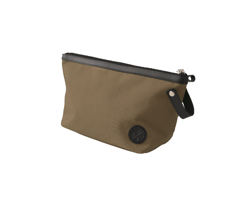 womens_pouch