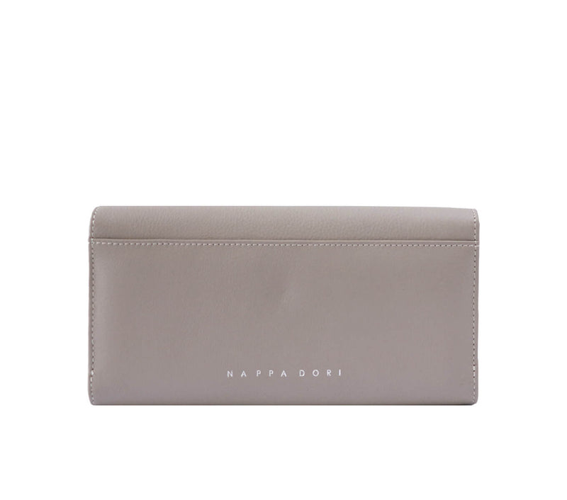 womens_wallet