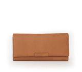 womenswallet