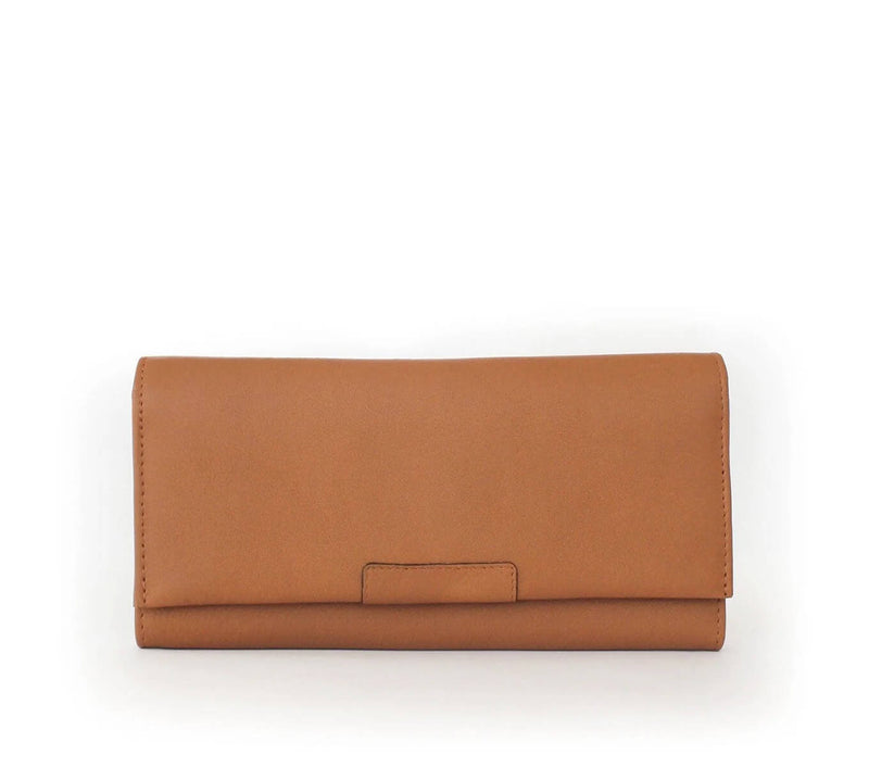 womenswallet