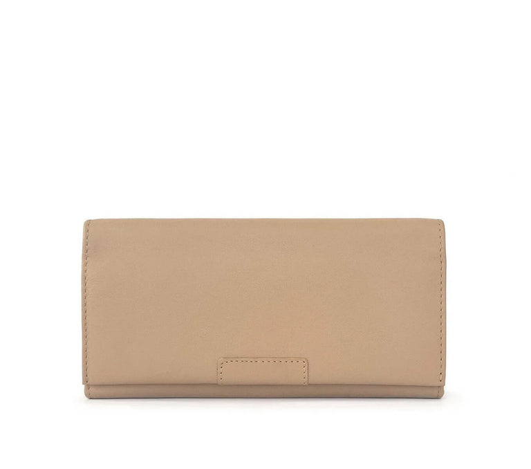 Buy Premium Leather Wallets Online Wallets UK NAPPA DORI