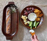    wooden_serving_tray