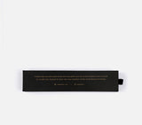 WOODGRAPH PENCIL