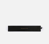 WOODGRAPH PENCIL