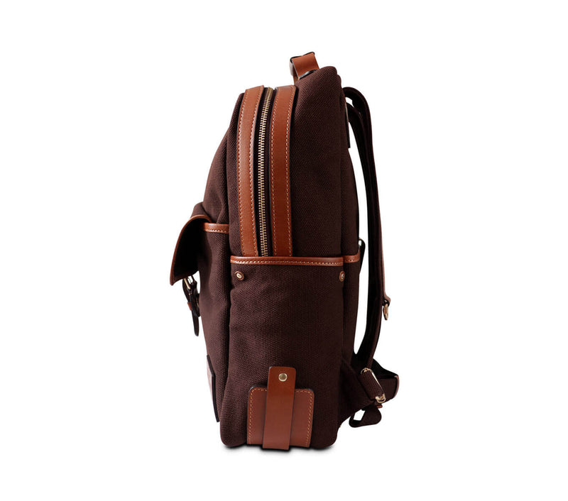 work_backpack