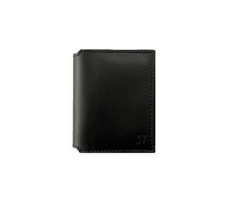 3foldmenswallet