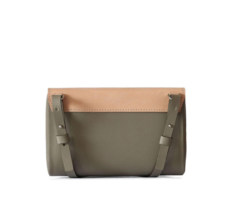 buy sling bag for ladies online