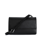 sling purse for women